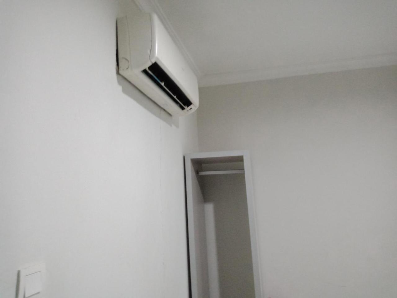My Homie Hotel Pj Petaling Jaya Exterior foto
